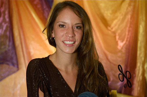 IMG_3265.CR2