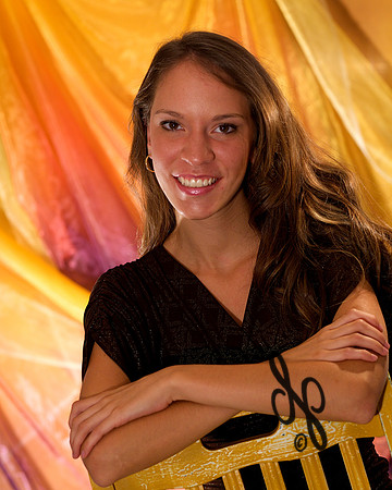 IMG_0602.CR2