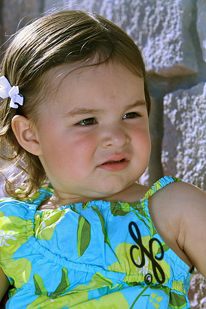 IMG_3622