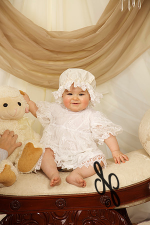 IMG_3133 copy