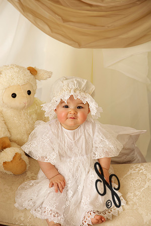 IMG_3158 copy
