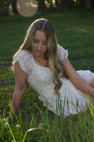 Caydence unedited proofs