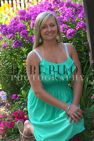 IMG_0331