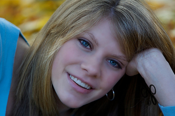 photographer for senior pictures
