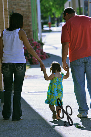 IMG_3641