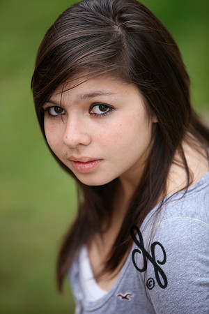 IMG_1062.JPG