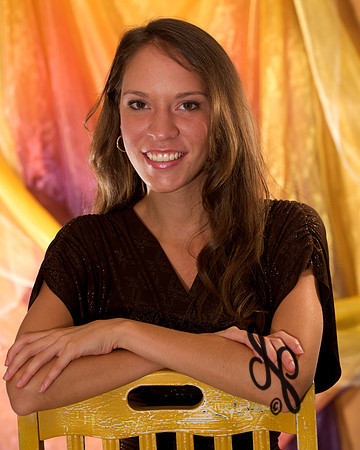 IMG_0599.CR2