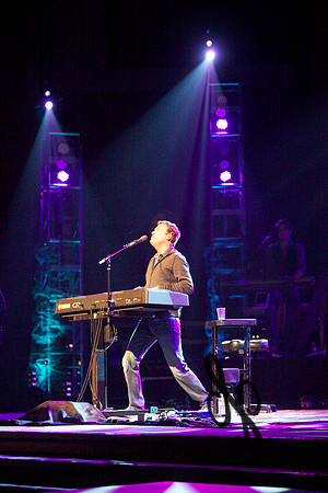 Debi Pilot Photography  www.debipilot.comIMG_3573