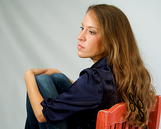 IMG_3232.CR2