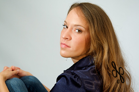 IMG_3231.CR2