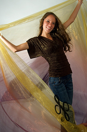 IMG_3294.CR2