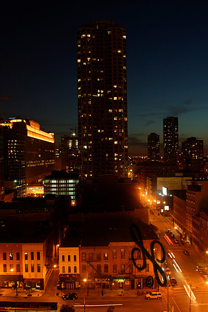 IMG_1047.JPG