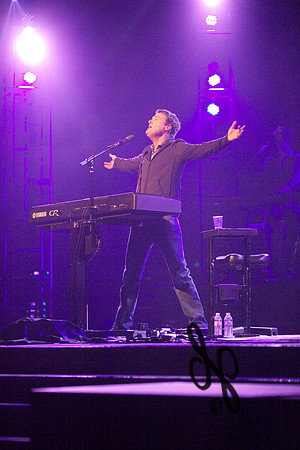Debi Pilot Photography  www.debipilot.comIMG_3577