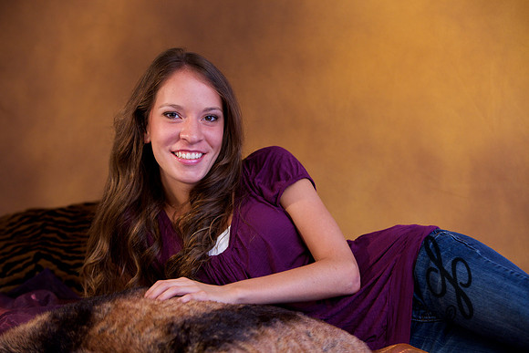 IMG_0547.CR2